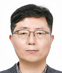 이상복 교수