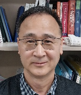 조한식 교수