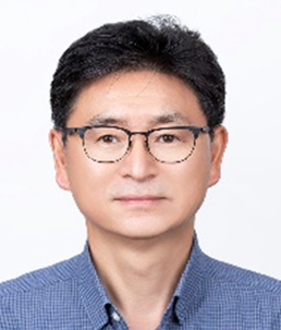 정순훈 교수