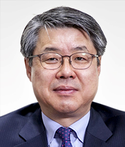 김홍기 교수