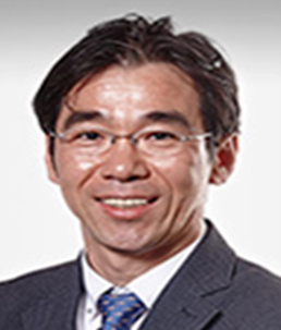 김형태 교수