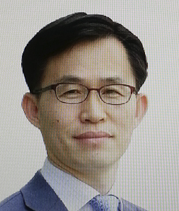 김인재 교수