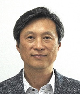 김문홍 교수