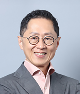 김윤철 교수