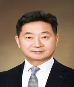 이희권 교수