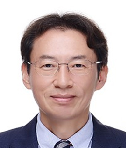 이일상 교수