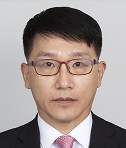 이영석 교수
