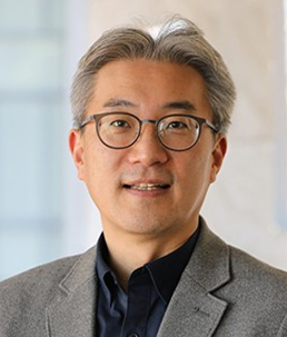 이유택 교수
