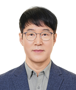문일권 교수