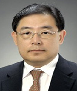박언주 교수