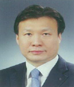 박인철 교수