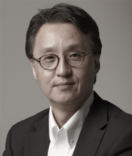 박상현 교수